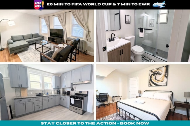 property at 352 Jackson St