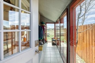 43 Scratch Ct in Pagosa Springs, CO - Building Photo - Building Photo