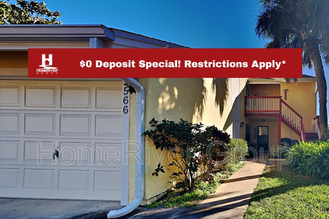 property at 3568 Muirfield Dr