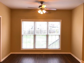 1269 Chapmans Retreat Dr in Spring Hill, TN - Building Photo - Building Photo