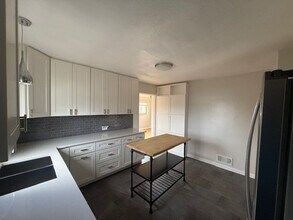 314 Quitman St in Denver, CO - Building Photo - Building Photo