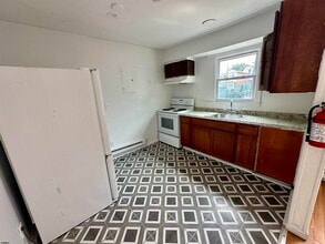 2521 Centennial Ave in Atlantic City, NJ - Building Photo - Building Photo