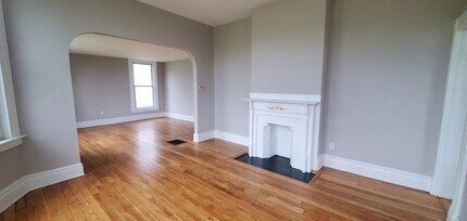707 Dewitt Ave in Sandusky, OH - Building Photo - Building Photo