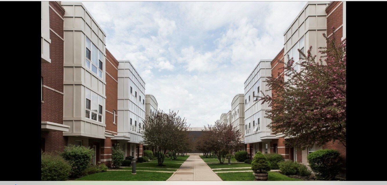3224 N Kilbourn Ave in Chicago, IL - Building Photo