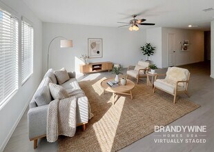 249 Bable Run Dr in Little Elm, TX - Foto de edificio - Building Photo