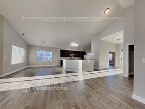 2813 Santiago Circle in Monroe, NC - Foto de edificio - Building Photo