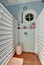2225 S Ocean Blvd in Delray Beach, FL - Building Photo - Building Photo