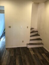 185 1/2 Home St in Pittsburgh, PA - Building Photo - Building Photo