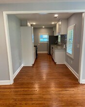 2319 Beecher Rd SW in Atlanta, GA - Building Photo - Building Photo