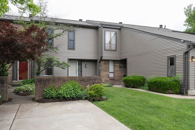 950 Lost Valley Ct in Villa Hills, KY - Building Photo - Building Photo