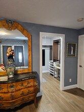 14343 Cristobal St in Ft. Myers, FL - Building Photo - Building Photo