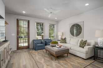 831 14th St in Tuscaloosa, AL - Building Photo - Building Photo