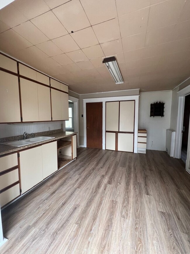 213 W 16th St in Holland, MI - Building Photo - Building Photo