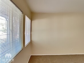 412 Margrave Dr in Reno, NV - Building Photo - Building Photo