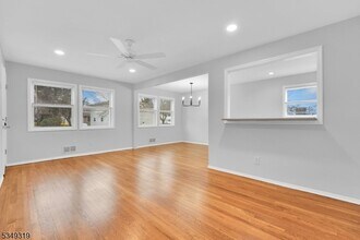 25 Cooper Dr in Boonton, NJ - Building Photo - Building Photo