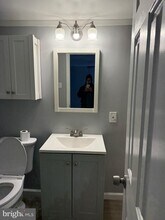 435 Franklin St in Lansdale, PA - Building Photo - Building Photo