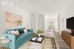 346 President St in Brooklyn, NY - Building Photo