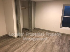 1734 W 19th Terrace in Lawrence, KS - Building Photo - Building Photo