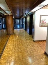 2040 Nuuanu Ave in Honolulu, HI - Building Photo - Building Photo