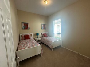 14943 Atmore Pl Dr in Houston, TX - Building Photo - Building Photo