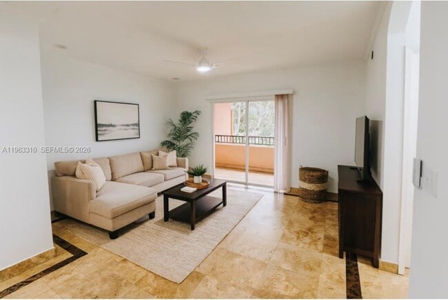 property at 2404 Belmont Ln