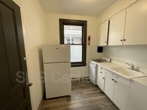 627 E Market St in York, PA - Building Photo - Building Photo