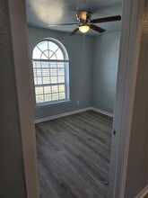 616 Overlook Dr in Midlothian, TX - Building Photo - Building Photo