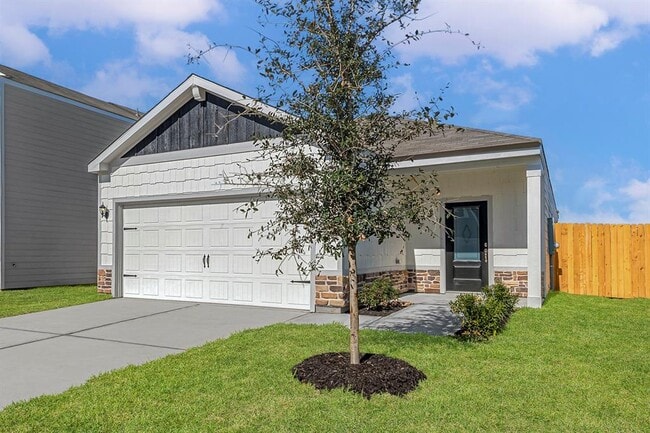 property at 8031 Alpine Bearberry Dr