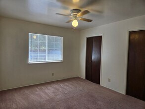 1526 Locke Rd in Modesto, CA - Building Photo - Building Photo