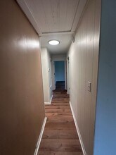 600 Tekoa Rd in Chesapeake, VA - Building Photo - Building Photo