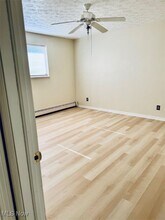 6316 Tippecanoe Rd in Canfield, OH - Building Photo - Building Photo