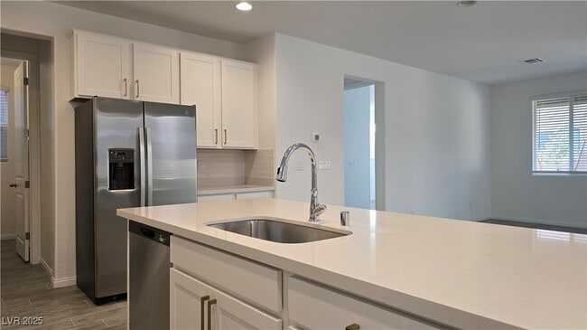 property at 9922 Angel Valley Dr