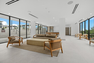 Gardens Residences in North Miami, FL - Building Photo - Interior Photo