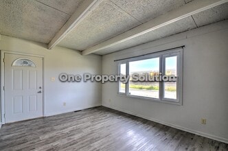 1333 Logan St in Hammond, IN - Building Photo - Building Photo