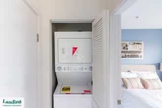 25850 SW 140th Ct, Unit 6-404 in Homestead, FL - Foto de edificio - Building Photo