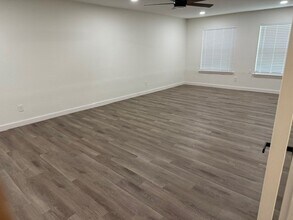 5310 Randon Rd in Houston, TX - Building Photo - Building Photo