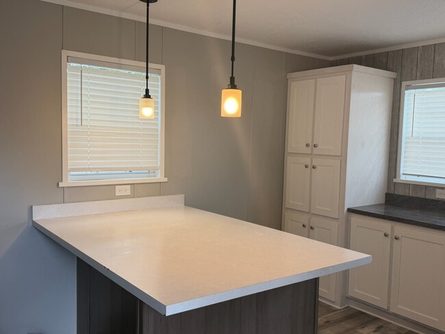 property at 5952 Georgia