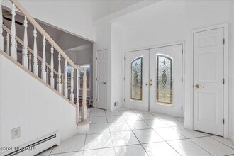 257 Ford Rd in Howell, NJ - Building Photo - Building Photo