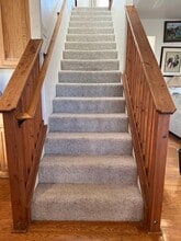 2261 Poppy Ln in Corvallis, MT - Building Photo - Building Photo