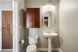 232 19th St NW in Atlanta, GA - Building Photo - Building Photo