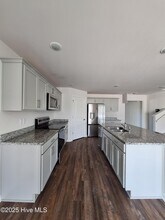 1213 Fowler Dr in Greenville, NC - Building Photo - Building Photo