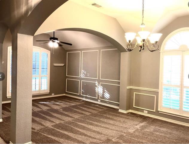 11726 Pondview Ln in Frisco, TX - Building Photo - Building Photo