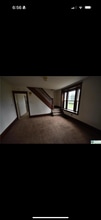 523 S Greenwood Ave in Easton, PA - Building Photo - Building Photo