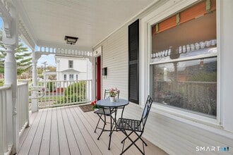 36 School St in Glastonbury, CT - Building Photo - Building Photo