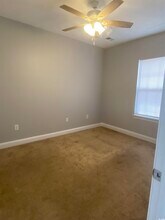 105 Fountain Pointe Ln in Myrtle Beach, SC - Building Photo - Building Photo