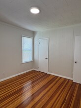 39 Belvidere Ave in Holyoke, MA - Building Photo - Building Photo