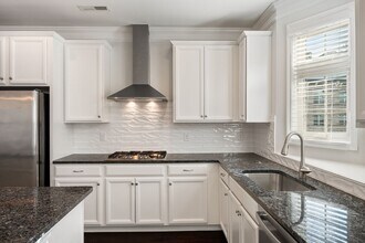 318 View Dr in Morrisville, NC - Building Photo - Building Photo