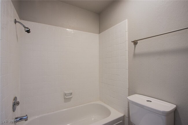 property at 3749 Carlyle Dr