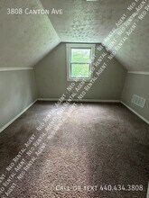 3808 Canton Ave in Lorain, OH - Building Photo - Building Photo