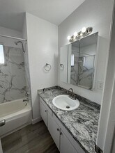 3158 E Packard Ave in Kingman, AZ - Building Photo - Building Photo